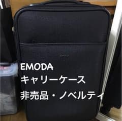 【にゃーご様専用 25日まで】のサムネイル
