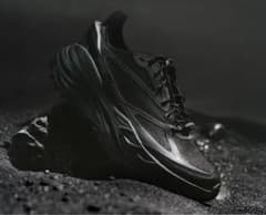 新品未使用 HOKA × DSM Stinson One7+ 28.0cm - メルカリ
