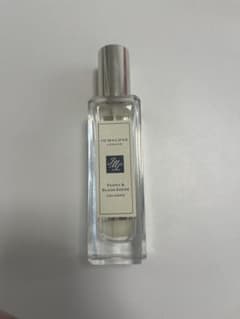 Jo Malone Peony & Blush Suede コロン 30mlのサムネイル