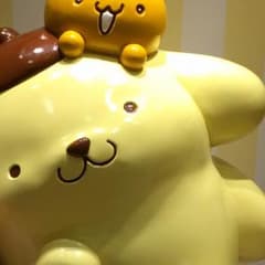 まー様専用のサムネイル