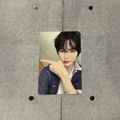 EPEX トレカ ミュー MU - メルカリ