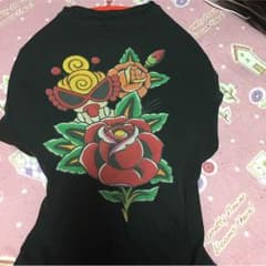ひろみん様専用のサムネイル