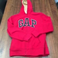 GAP パーカーのサムネイル