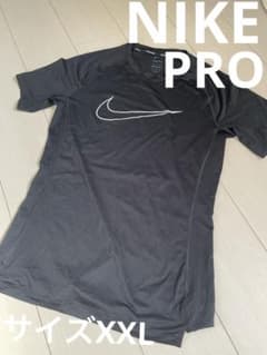 Nike Pro XXLサイズのサムネイル