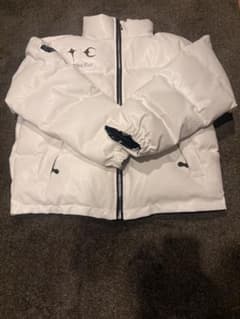 Buyee - 日本の通販・オークション商品を代理購入サポートするサービス