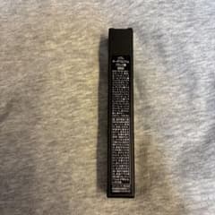 リブレ　オーデパルファム　試供品　yslのサムネイル