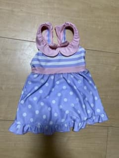 うっちー様専用のサムネイル