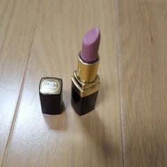 CHANEL口紅68のサムネイル