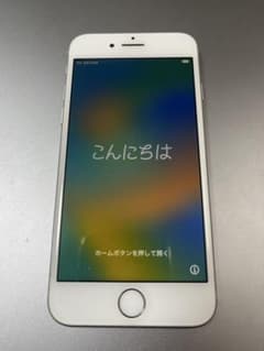か*ん様 iPhone 8 64GB ホワイト SIMロック解除済み 87% か*ん様 iPhone 8 64GB ホワイト SIMロック解除済み 87% - メルカリ