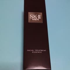 SK-II FACIAL TREATMENT ESSENCEのサムネイル