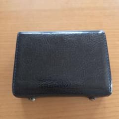 エムピウ　ミッレフォリエ　P25のサムネイル