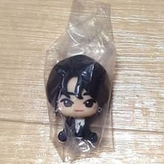 新品未開封】Mrs. GREEN APPLE 一番くじ 大森元貴 フィギュア - メルカリ