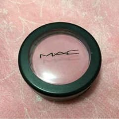 MAC チークのサムネイル