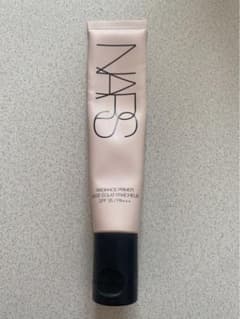 NARS Radiance Primer 30mL SPF35