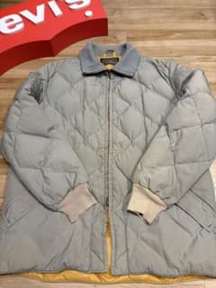 Eddie Bauer スカイライナーのサムネイル