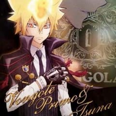 【T.aya様専用】プリーモ ラバーストラップのサムネイル