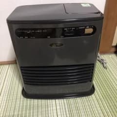 m26421404845_1.jpg?1730535797