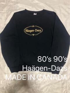 90