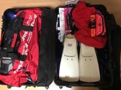 さか様専用のサムネイル