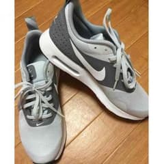 NIKE AIRMAX 25cmのサムネイル