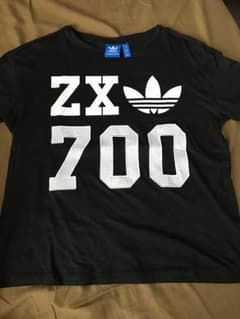 アディダス Tシャツのサムネイル