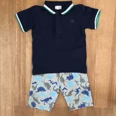 y-ue様専用☆マザウェイズセットのサムネイル
