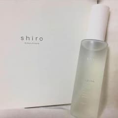 大人気★ヘアミストのサムネイル