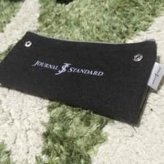 ジャーナルスタンダード ペンケースのサムネイル