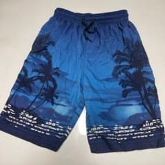 Mサイズ　メンズ　水着のサムネイル