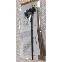 ニコニコPOOH様ご予約品のサムネイル