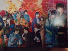 魔法科高校の劣等生 キャンバスアートC 石田可奈画集発売記念POPUPSHOP 魔法科高校の劣等生 キャンバスアートC 石田可奈画集発売記念POPUPSHOP