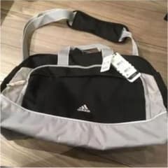 adidas ボストンバッグのサムネイル