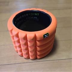 トリガーポイント  激安価格のサムネイル