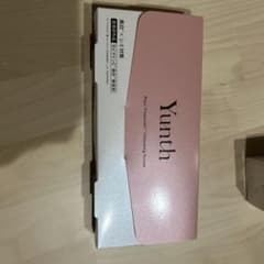 新品未使用  Yunth 生ビタミンC美白美容液 化粧水 2点セットのサムネイル