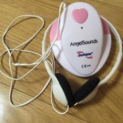 エンジェルサウンドのサムネイル