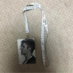 purpose tour vip グッズのサムネイル