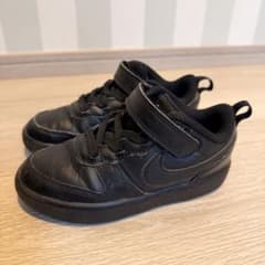 ナイキNike スニーカー　15cmのサムネイル