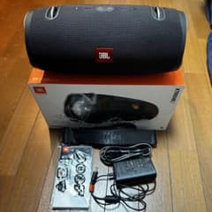 JBL EXTREME2 ジャンクのサムネイル