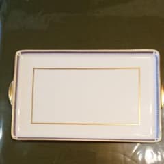 Lily様専用です。のサムネイル