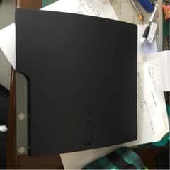 メロンさん専用のサムネイル