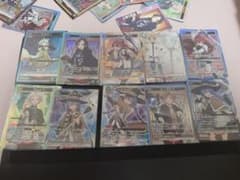 UNION ARENA Mushuku Tensei : Bundle Allのサムネイル