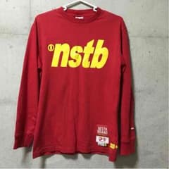 ネスタブランド  Tシャツのサムネイル