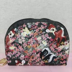 安いレスポートサック バンビ ポーチの通販商品を比較 | ショッピング