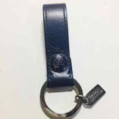 COACH 新品未使用 キーリングのサムネイル