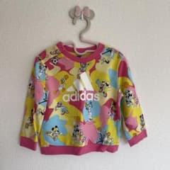 adidas Disney 아디다스 디즈니 설정 80cm