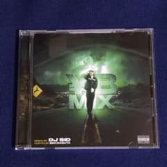 ¥B MIX / ¥ellow Bucks 2022枚完全生産限定 DJ SIDのサムネイル