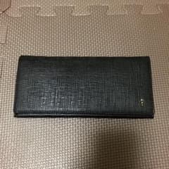 パトリックコックス  Patrick Cox 長財布のサムネイル