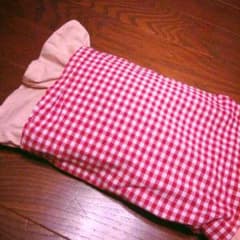 多分絶対　まくらっちのサムネイル