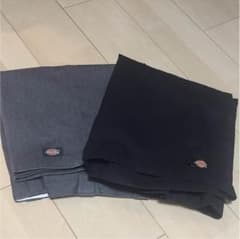 Dickies ディッキーズ セットのサムネイル