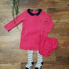 ベビーギャップ＊秋服＊のサムネイル